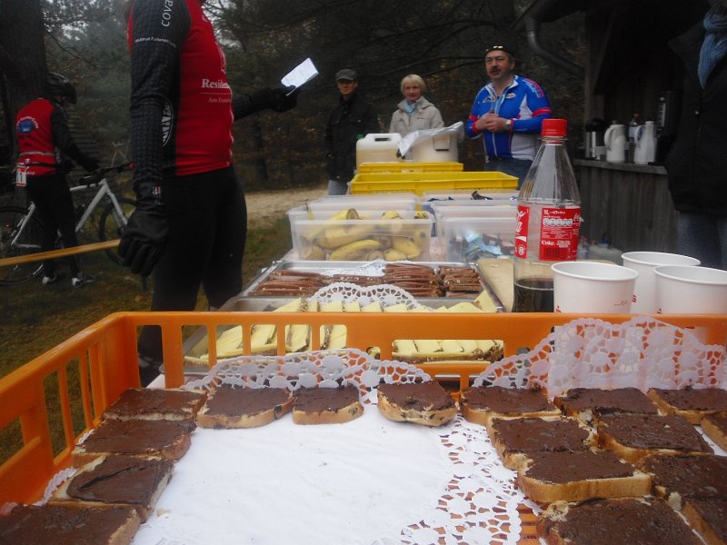 CTF Cadenberge 2011 099